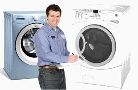 Sửa Máy Giặt Tại Đà Nẵng Giá Rẻ